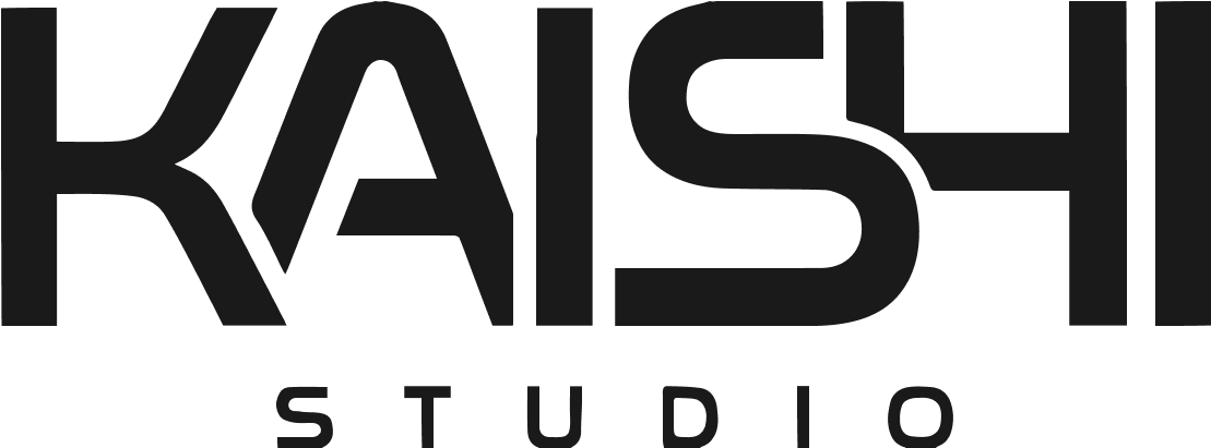 KAISHI STUDIO